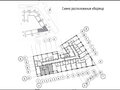 Продажа квартиры: Екатеринбург, ул. Вдохновения, 3 (Солнечный) - Фото 3