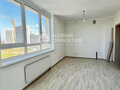 Продажа квартиры: Екатеринбург, ул. Вдохновения, 3 (Солнечный) - Фото 7