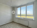 Продажа квартиры: Екатеринбург, ул. Вдохновения, 3 (Солнечный) - Фото 8