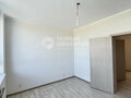 Продажа квартиры: Екатеринбург, ул. Вдохновения, 3 (Солнечный) - Фото 9
