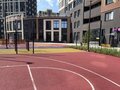 Продажа квартиры: Екатеринбург, ул. Учителей, 33/1 (Пионерский) - Фото 10