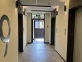Продажа квартиры: Екатеринбург, ул. Учителей, 33/1 (Пионерский) - Фото 12