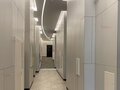 Продажа квартиры: Екатеринбург, ул. Учителей, 33/1 (Пионерский) - Фото 14