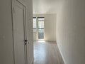Продажа квартиры: Екатеринбург, ул. Учителей, 33/1 (Пионерский) - Фото 15