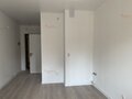 Продажа квартиры: Екатеринбург, ул. Учителей, 33/1 (Пионерский) - Фото 16