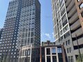Продажа квартиры: Екатеринбург, ул. Учителей, 33/1 (Пионерский) - Фото 1