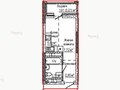 Продажа квартиры: Екатеринбург, ул. Учителей, 33/1 (Пионерский) - Фото 2