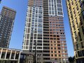 Продажа квартиры: Екатеринбург, ул. Учителей, 33/1 (Пионерский) - Фото 3
