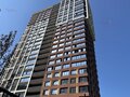 Продажа квартиры: Екатеринбург, ул. Учителей, 33/1 (Пионерский) - Фото 4