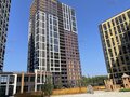 Продажа квартиры: Екатеринбург, ул. Учителей, 33/1 (Пионерский) - Фото 5