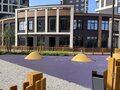 Продажа квартиры: Екатеринбург, ул. Учителей, 33/1 (Пионерский) - Фото 6