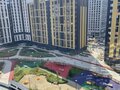 Продажа квартиры: Екатеринбург, ул. Учителей, 33/1 (Пионерский) - Фото 7