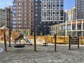 Продажа квартиры: Екатеринбург, ул. Учителей, 33/1 (Пионерский) - Фото 8
