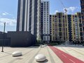 Продажа квартиры: Екатеринбург, ул. Учителей, 33/1 (Пионерский) - Фото 9