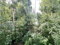 Аренда квартиры: Екатеринбург, ул. Викулова, 42 (ВИЗ) - Фото 10