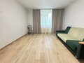Аренда квартиры: Екатеринбург, ул. Викулова, 42 (ВИЗ) - Фото 11