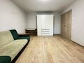Аренда квартиры: Екатеринбург, ул. Викулова, 42 (ВИЗ) - Фото 12
