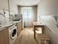 Аренда квартиры: Екатеринбург, ул. Викулова, 42 (ВИЗ) - Фото 13