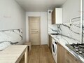 Аренда квартиры: Екатеринбург, ул. Викулова, 42 (ВИЗ) - Фото 14