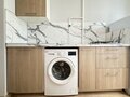 Аренда квартиры: Екатеринбург, ул. Викулова, 42 (ВИЗ) - Фото 15