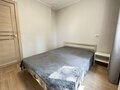 Аренда квартиры: Екатеринбург, ул. Викулова, 42 (ВИЗ) - Фото 1