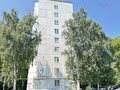 Аренда квартиры: Екатеринбург, ул. Викулова, 42 (ВИЗ) - Фото 2