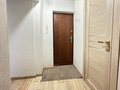 Аренда квартиры: Екатеринбург, ул. Викулова, 42 (ВИЗ) - Фото 3