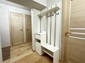 Аренда квартиры: Екатеринбург, ул. Викулова, 42 (ВИЗ) - Фото 4