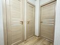 Аренда квартиры: Екатеринбург, ул. Викулова, 42 (ВИЗ) - Фото 5