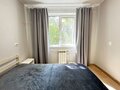 Аренда квартиры: Екатеринбург, ул. Викулова, 42 (ВИЗ) - Фото 6