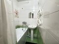 Аренда квартиры: Екатеринбург, ул. Викулова, 42 (ВИЗ) - Фото 7