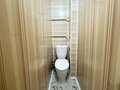 Аренда квартиры: Екатеринбург, ул. Викулова, 42 (ВИЗ) - Фото 8