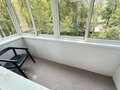 Аренда квартиры: Екатеринбург, ул. Викулова, 42 (ВИЗ) - Фото 9