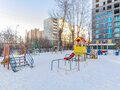 Аренда квартиры: Екатеринбург, ул. Уральских рабочих, 15 (Уралмаш) - Фото 1