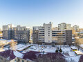Аренда квартиры: Екатеринбург, ул. Уральских рабочих, 15 (Уралмаш) - Фото 8