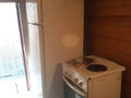 Продажа садового участка: с. Лая, коллективный сад № 16, ул. Пригородный район, СНТ Коллективный сад№, 337 км. (городской округ Горноуральский) - Фото 12