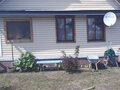 Продажа садового участка: с. Лая, коллективный сад № 16, ул. Пригородный район, СНТ Коллективный сад№, 337 км. (городской округ Горноуральский) - Фото 1