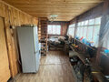Продажа садового участка: с. Лая, к/с Коллективный сад№16, уч. 337км. (городской округ Горноуральский) - Фото 13