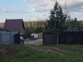 Продажа земельного участка: к.п. Улесье (Чкаловский район) - Фото 3