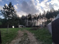 Продажа земельного участка: к.п. Улесье (Чкаловский район) - Фото 6