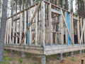Продажа земельного участка: к.п. Улесье (Чкаловский район) - Фото 8