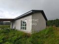 Продажа дома: с. Курганово, ул. Александровские дачи (городской округ Полевской) - Фото 4