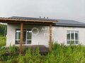 Продажа дома: с. Курганово, ул. Александровские дачи (городской округ Полевской) - Фото 5