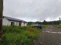 Продажа дома: с. Курганово, ул. Александровские дачи (городской округ Полевской) - Фото 6
