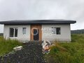 Продажа дома: с. Курганово, ул. Александровские дачи (городской округ Полевской) - Фото 7