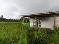 Продажа дома: с. Курганово, ул. Александровские дачи (городской округ Полевской) - Фото 8