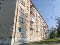 Продажа квартиры: г. Первоуральск, ул. Химиков, 1 (городской округ Первоуральск) - Фото 2
