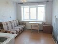 Продажа квартиры: г. Первоуральск, ул. Химиков, 1 (городской округ Первоуральск) - Фото 3