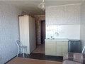 Продажа квартиры: г. Первоуральск, ул. Химиков, 1 (городской округ Первоуральск) - Фото 4