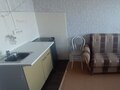 Продажа квартиры: г. Первоуральск, ул. Химиков, 1 (городской округ Первоуральск) - Фото 5